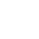 Address